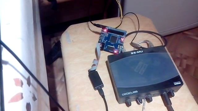 2014-03-15 03:47:50 Первые звуки смотреть онлайн