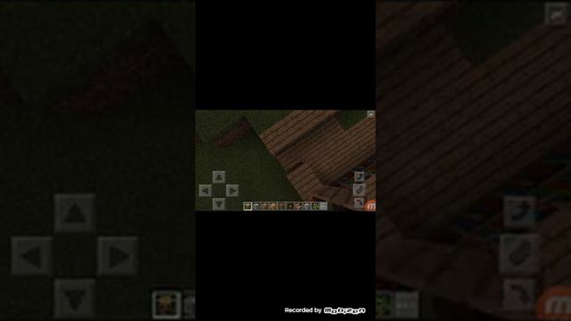 Вышло не очень хорошо но помогите подписаться и будет очень клёвый видос . переходите в комменты смотреть онлайн