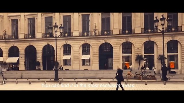 DIESEL X COCA COLA - The (Re)Collection смотреть онлайн