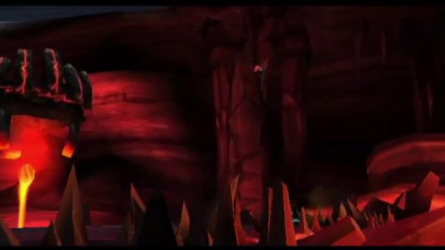 Thor : The Video Game Midgard Walkthrough Part II смотреть онлайн