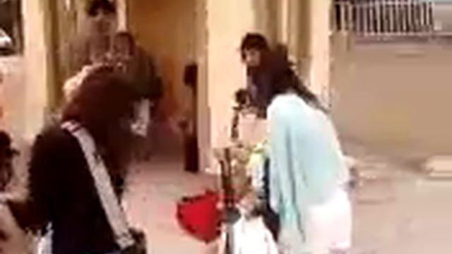 cabalango 23-12-2007 10 смотреть онлайн