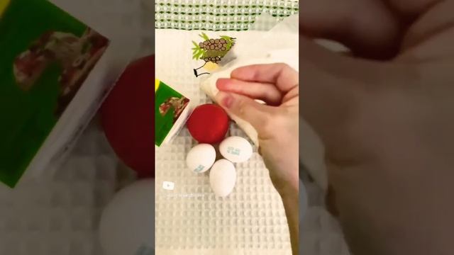 Пп завтрак, легкие рецепты, #казакшарецепт #ппзавтрак #рецепты #быстрый смотреть онлайн