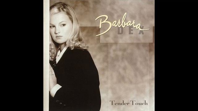 Barbara Dex - Come on back to me 1996 смотреть онлайн
