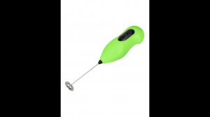 Зарядник для Какамуляторов и Капучинатор