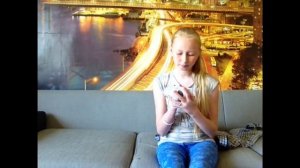 15 способов как достать подругу ?