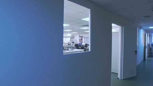 How to Open a Pathology Lab with Full Case Study? – [Hindi] – Quick Support смотреть онлайн