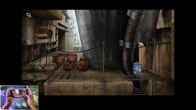 Boxville Mobile Gameplay Walkthrough Full Game (ios, Android) смотреть онлайн