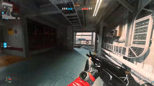 Controller Bully смотреть онлайн