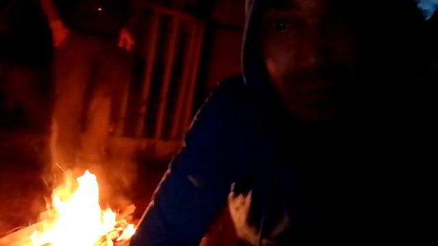 Грузия обыгрывает Кипр. Микаутадзе гол. Евро 2024 смотреть онлайн