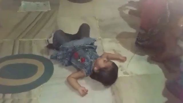 Little Dancer Payal смотреть онлайн