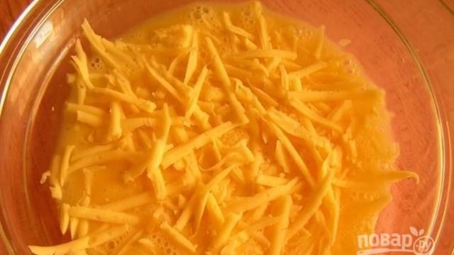 Секреты кухни