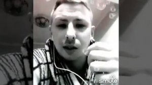 Стихотворение Цените тех с кем маска ни к чему