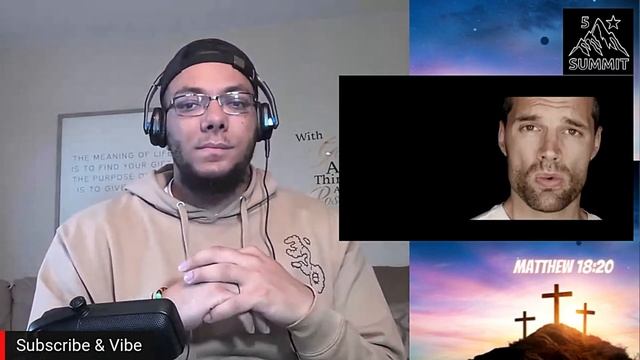 Together- Reaction (For King And Country) #reaction #christiansongs #jesus #kirkfranklin #torikell смотреть онлайн