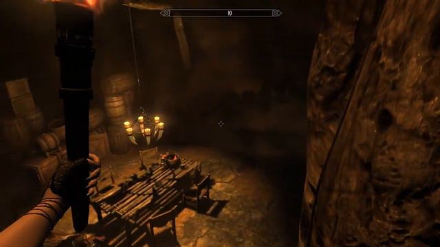 Skyrim Legendary Частный Комплект #14 смотреть онлайн