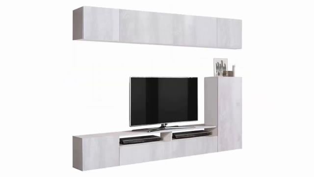 103 Лучшие ТВ-тумбы и подставки под телевизор от Российских производителей корпусной мебели для дом смотреть онлайн