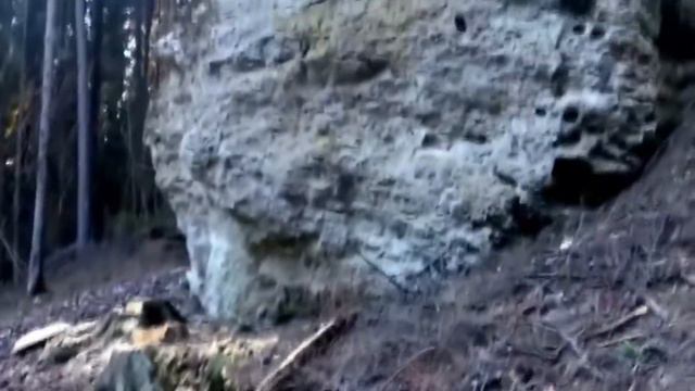 Предуралье 1 смотреть онлайн