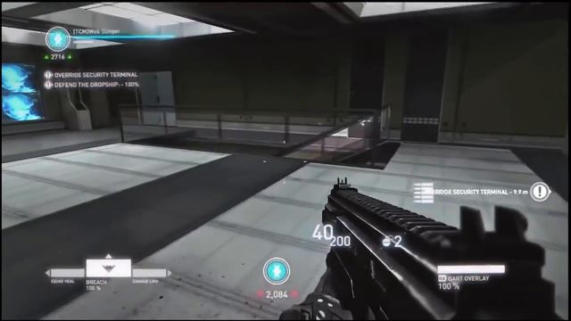 ТОП 20 КООПЕРАТИВНЫХ ИГР смотреть онлайн