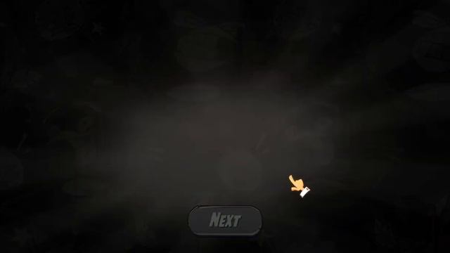 Angry Birds 2 PC (Windows 11) Daily Challenge 4-5-6 rooms for extra Bomb card (June 10, 2023) смотреть онлайн