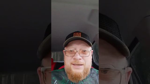 😱Когда У Вас Отнимают Кредитный Автомобиль Или Технику!!! смотреть онлайн