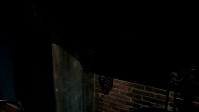 Париж: музей средневековья. Музей Клюни смотреть онлайн