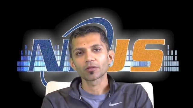 RajuGandhi#48 - Testing Vue смотреть онлайн