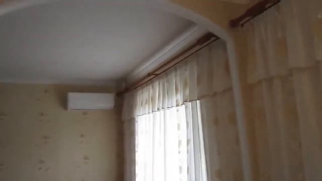 Однокомнатная квартира в Щелкино №281 смотреть онлайн