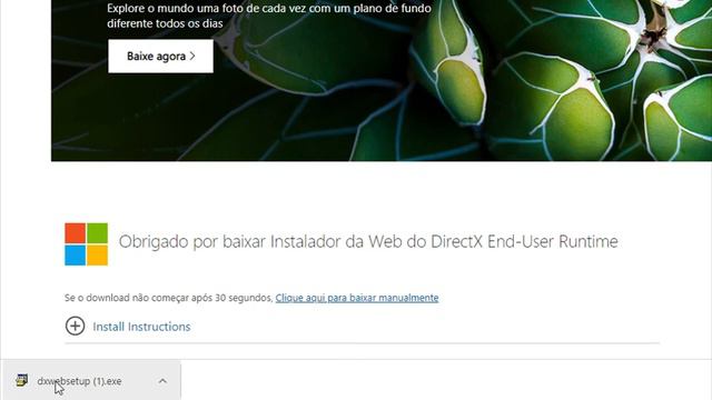 Como Resolver D3D11 compatible GPU no Poppy Playtime! смотреть онлайн