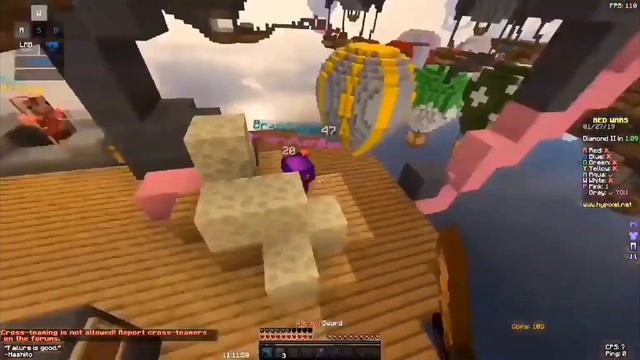 Всем пока это последний ролик может быть 😉 смотреть онлайн