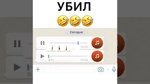 Убил...черная любовь смотреть онлайн