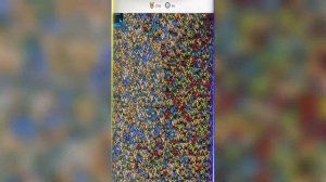 ? ВСЯ ПРАВДА О ЗАЙЦЫ ФПС БОТ! ВЫВОД ДЕНЕГ, СЕКРЕТНЫЕ ТАКТИКИ, СТОИТ ЛИ ЗАРАБАТЫВАТЬ ТАМ?!