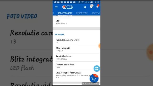 47.Samsung Galaxy J7 Pro (2017) смотреть онлайн