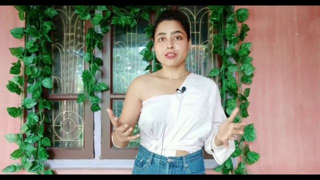 Chia Seeds For WEIGHT Loss | How To Lose Weight Fast | Assamese Diet Video смотреть онлайн