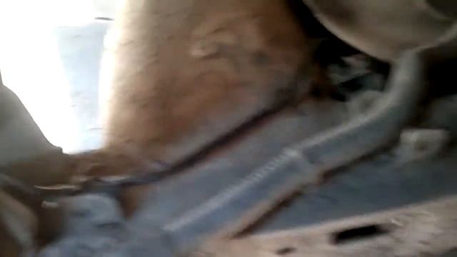 Все о строительных инструментах и оборудовании