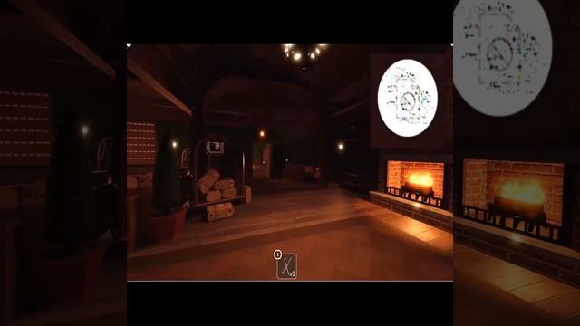 Секретные достижения в Doors Roblox / Доорс Роблокс смотреть онлайн
