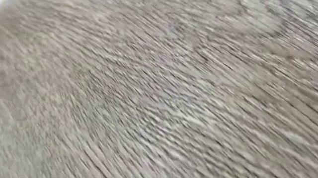 Тиснение в регистр на ламинате и кварц-виниловой плитке смотреть онлайн