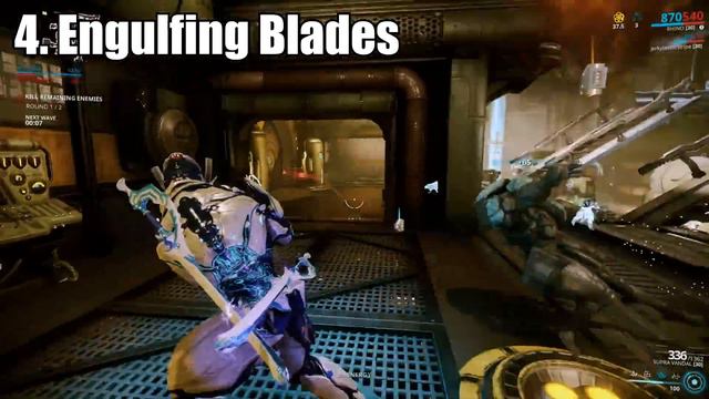 Fortuna's Release Date, Garuda's Abilities + Atlas Deluxe - Devstream 118 [Recap N Review] смотреть онлайн