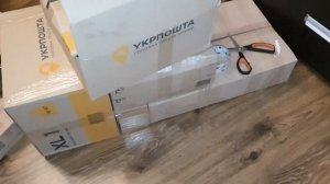 Как сделать лесенку для собак своими руками дёшево и быстро!