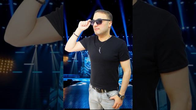 Ла ла ла Фриске КАВЕР EMIL смотреть онлайн