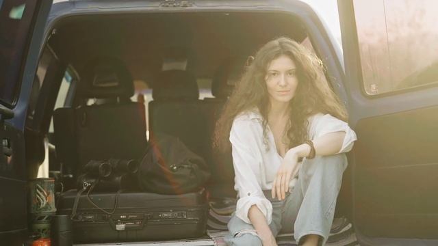 "Может быть" ("Ниточка") кавер смотреть онлайн