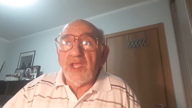 Рассказы Романа Красновского. "Отмщение" смотреть онлайн