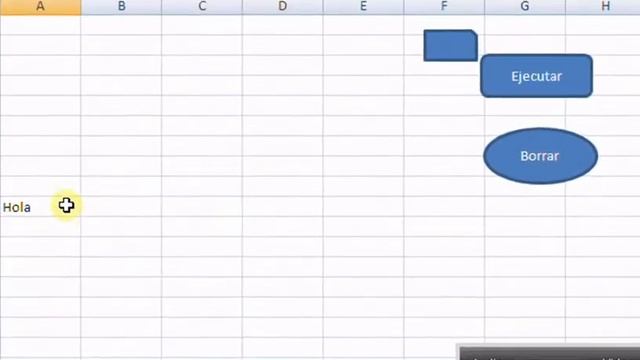 codigo de macro en excel 2007 смотреть онлайн