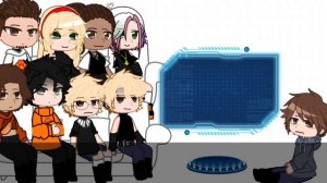 //реакция "Лисья нора" на Нила Джостена//трилогия книг "Всë ради игры//авторов я не знаю//