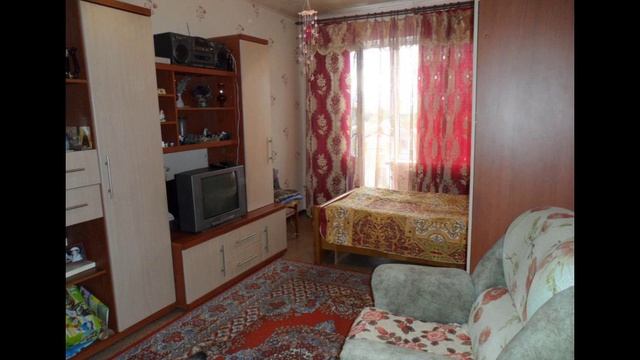 Продается 2х квартира 56 кв.м улучшенной плани... смотреть онлайн