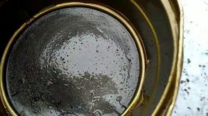 Санта фе 2,2дизель 2007г.Расход как он есть.