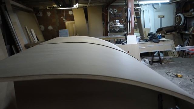 просто работа гнутые фасады 3 смотреть онлайн