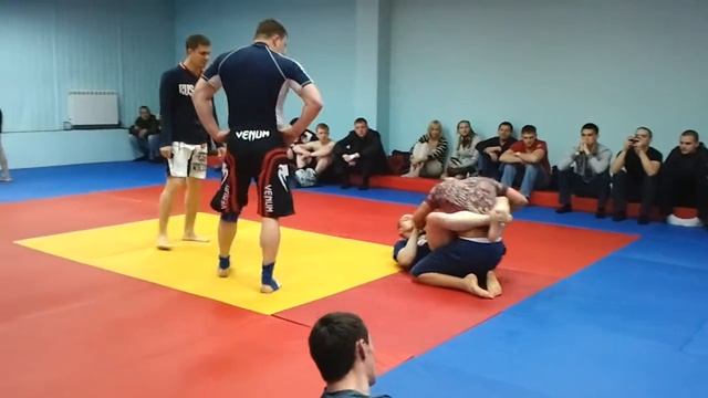 03 Открытый ковер 2012-05-26 Партер Колсанов А смотреть онлайн