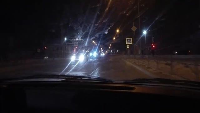 НЕВЬЯНСК ВЕЧЕРНИЙ! 11.12.20 смотреть онлайн