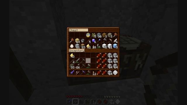 Minecraft S2 Episode 27 - I'm an Aether Novice смотреть онлайн