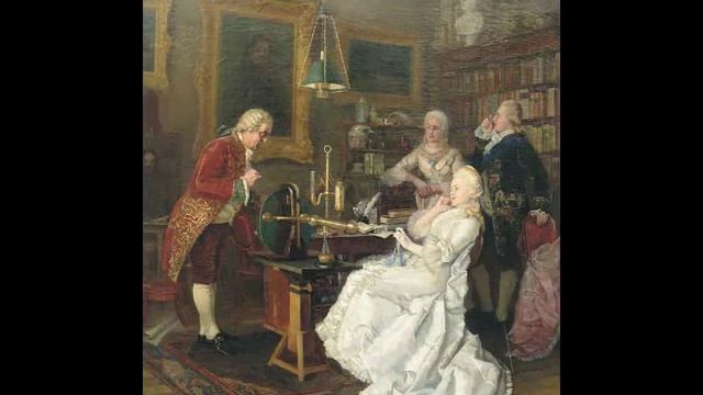 Ломоносов смотреть онлайн