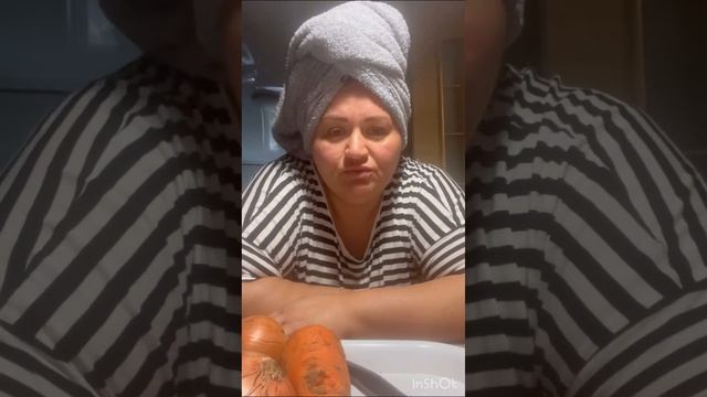 ???Подколодка??Старинный рецепт???#грибы #грибнойсезон #коктебель #грибнаяохота #хрыстя